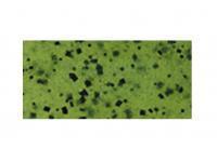 Przynęta Tiemco PDL Locoism Flexy Shad 3 cale | Shrimp Flavor - 100