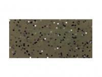 Przynęta Tiemco PDL Locoism Flexy Shad 3 cale | Shrimp Flavor - 160