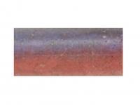 Przynęta Tiemco PDL Locoism Flexy Shad 3.5 cale | Shrimp Flavor - 002