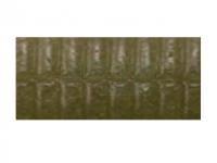 Przynęta Tiemco PDL Locoism LinkIn Shad 3 cale | Shrimp Flavor - 005 Non-Salty