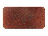 Przynęta Tiemco PDL Locoism LinkIn Shad 3 cale | Shrimp Flavor - 142