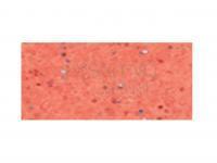 Przynęta Tiemco PDL Locoism LinkIn Shad 3 cale | Shrimp Flavor - 156 Non-Salty