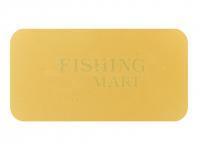 Przynęta Tiemco PDL Locoism LinkIn Shad 3 cale | Shrimp Flavor - 231 Non-Salty