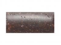 Przynęta Tiemco PDL Multi Curly 4.5 cale - 004 Cola