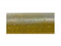 Przynęta Tiemco PDL Multi Curly 4.5 cale - 118 Pro Blue/Watermelon