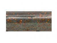 Przynęta Tiemco PDL Multi Curly 4.5 cale - 126 Smoky Neon