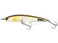 Przynęta Tiemco Red Pepper Jr. 100mm 9g - 134