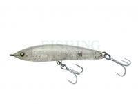 Przynęta Tiemco Salty Red Pepper Micro 60mm 3.5g - 60