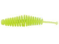 Lucky John Soft Bait Trick Worm 2 inch | 50mm - S88