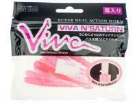 Soft bait Viva N Saturn FAT 3 inch - 213