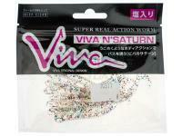 Soft bait Viva N Saturn R 3 inch - 093