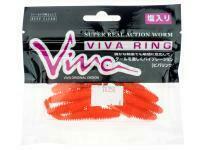 Soft bait Viva Ring R 3 inch - 202