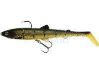 Przynęta Westin BullTeez Shadtail R2F 18cm 70g - Cola Perch