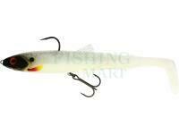 Przynęta Westin BullTeez Shadtail R2F 18cm 70g - Glow Ghost Hunter