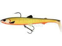 Przynęta Westin BullTeez Shadtail R2F 18cm 70g - Official Roach