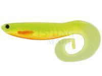 Przynęta Westin CurlTeez Curltail Bulk 8.5cm 6g - Slime Curd