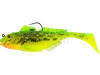 Przynęta Westin Gunnar The Goby R2F 8cm 9g #1/0 - Slimy Green