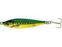 Hard lure Westin Herrix Jig 7.5cm 40g - Green Gold Mackerel