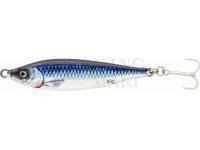 Hard lure Westin Herrix Jig 7.5cm 40g - Herring