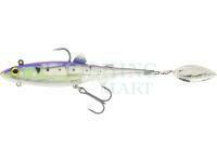 Przynęta Westin HypoTeez Spintail 14cm 47g - Enidras