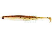 Przynęta Westin KickTeez Shadtail Bulk 15cm 10g - Baitfish