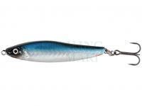 Lure Westin Goby v2 7.5cm 18g - Blue Diamond