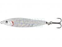 Lure Westin Goby v2 7.5cm 18g - Diamond Thief