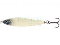 Lure Westin Goby v2 7.5cm 18g - Pearl Ghost