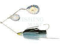 Przynęta Westin MonsterVibe Colorado V2 65g - Herring