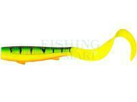 Przynęta Westin Pike Teezer Spare Body 18cm 42g - Firetiger