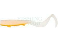 Przynęta Westin Pike Teezer Spare Body 18cm 42g - Orange snow