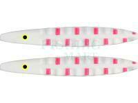 Hard lure Westin R360° 9.2cm 20g - Cherry Frost