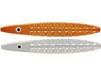 Hard lure Westin R360° 9.2cm 20g - Dual Gleam