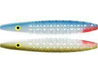 Hard lure Westin R360° 9.2cm 20g - Mudflat Mirage