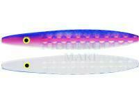 Przynęta Westin R360° 9.2cm 20g - Pink Ice