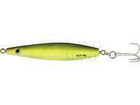 Spin Lure Westin Salty 11cm 26g - UV Motoroil