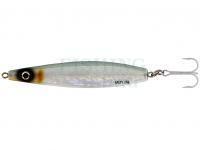 Przynęta Westin Salty 7cm 12g - 3D Silver Ayu