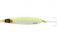 Przynęta Westin Salty 7cm 12g - 3D Yellow Ayu