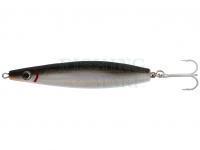 Przynęta Westin Salty 7cm 12g - Canned Sardine
