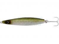 Przynęta Westin Salty 7cm 12g - Green Sardine