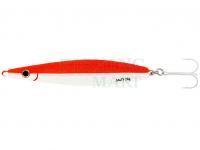 Przynęta Westin Salty 7cm 12g - UV Hottie Pearl