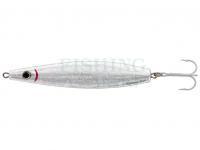 Przynęta Westin Salty 9cm 18g - Diamond Thief