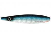 Przynęta Westin Salty Inline 7.5cm 14g - Blue Diamond