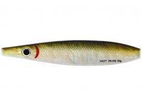 Przynęta Westin Salty Inline 7.5cm 14g - Green Sardine