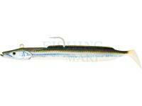 Przynęta Westin Sandy Andy 10cm - Real King Tobis