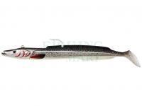 Sea lure Westin Sandy Andy 10cm - Robo Cod
