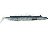 Sea lure Westin Sandy Andy 14cm 32g - Spotted Sardine