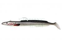 Sea lure Westin Sandy Andy 17cm - RoboCod Glow