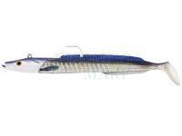 Sea lure Westin Sandy Andy Jig 22cm 122g - Clear Sky