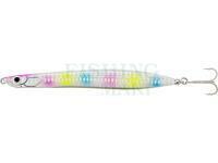 Hard Lure Westin Sandy Fixed SBass 12cm 24g - Cotton Candy Scales